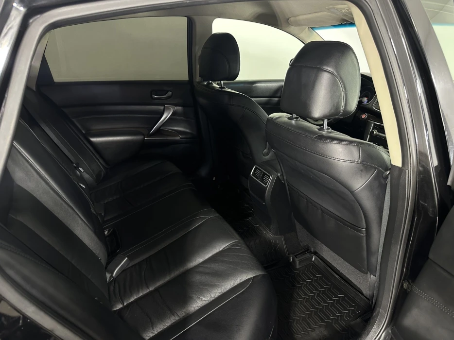 Изображение 16