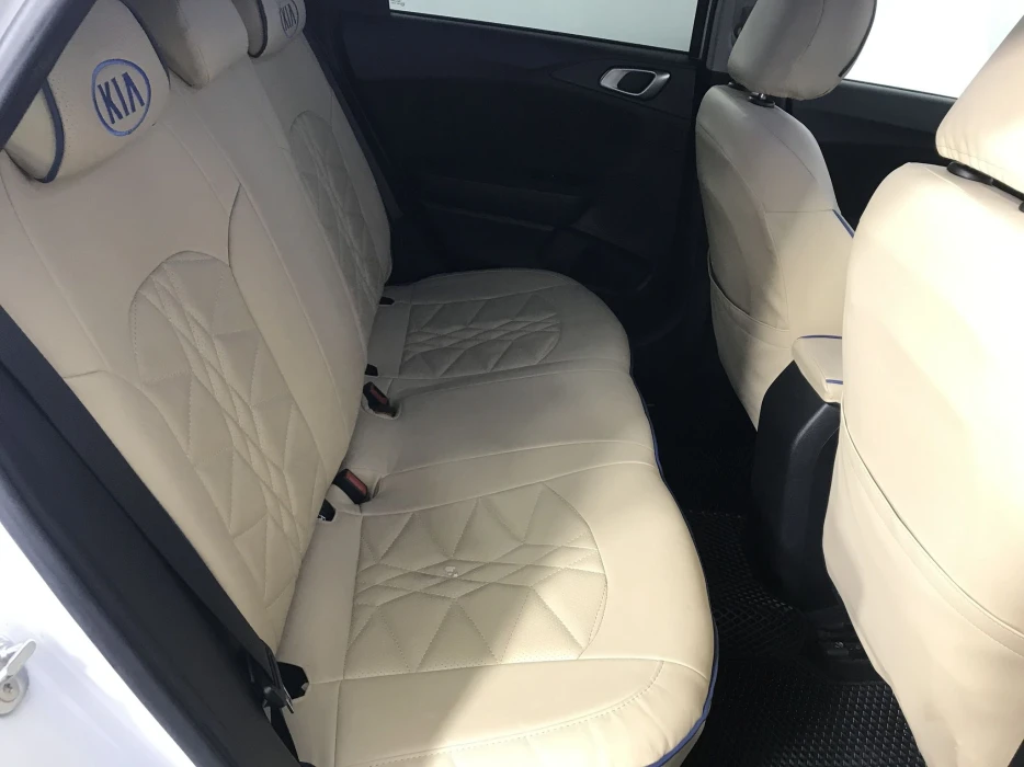 Изображение 16