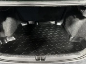 Изображение 17