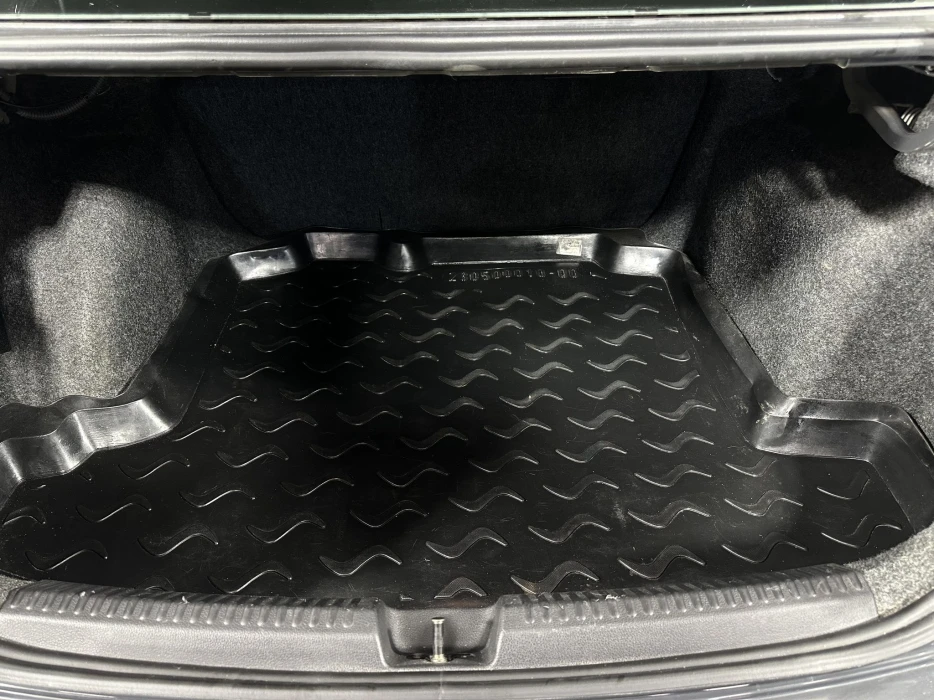 Изображение 17