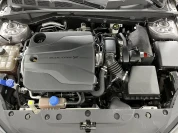 Изображение 16