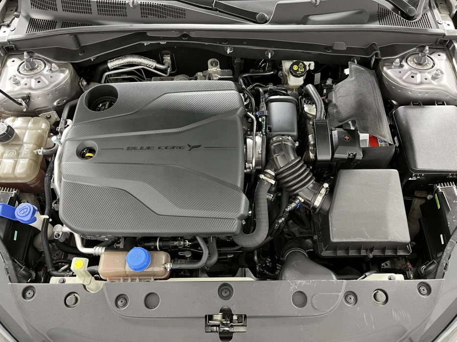 Изображение 16