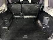 Изображение 17