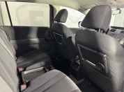 Изображение 14