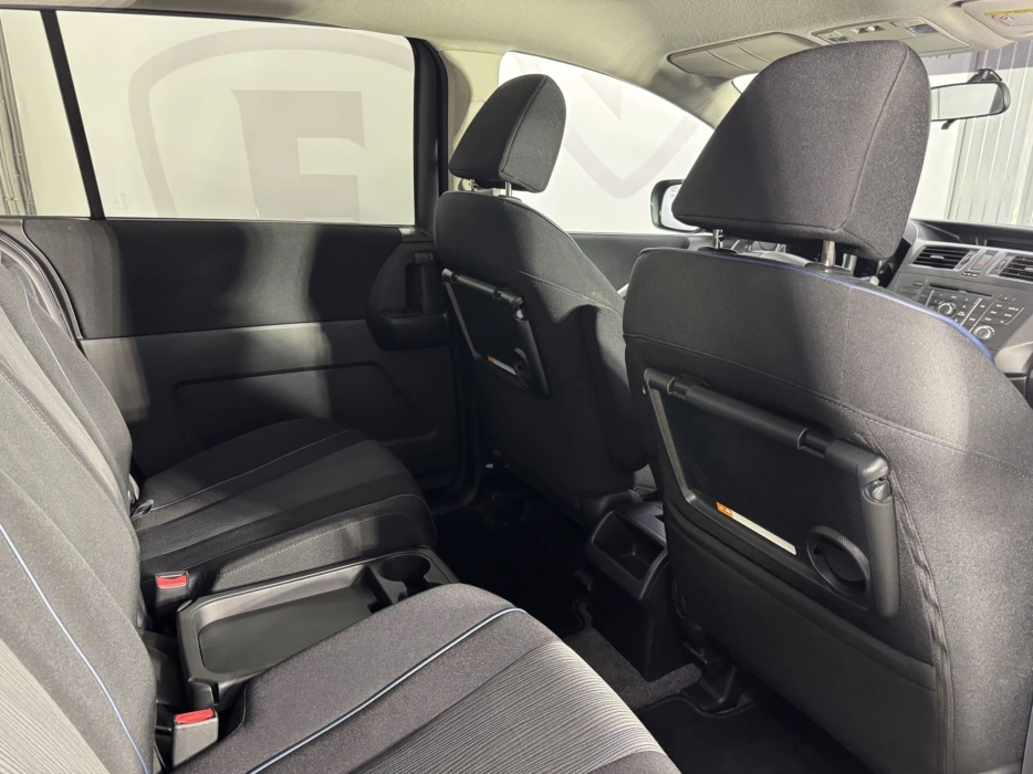 Изображение 14