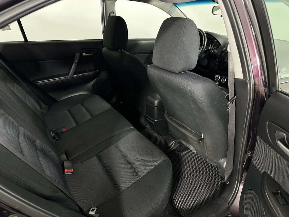 Изображение 16