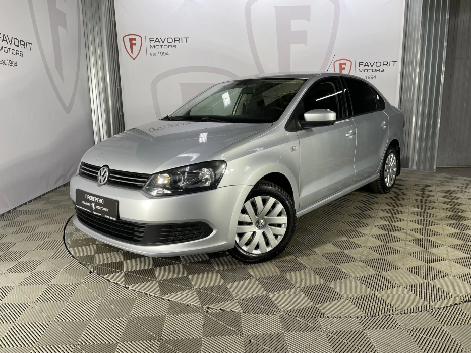 Изображение 0