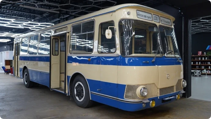 Изображение 4