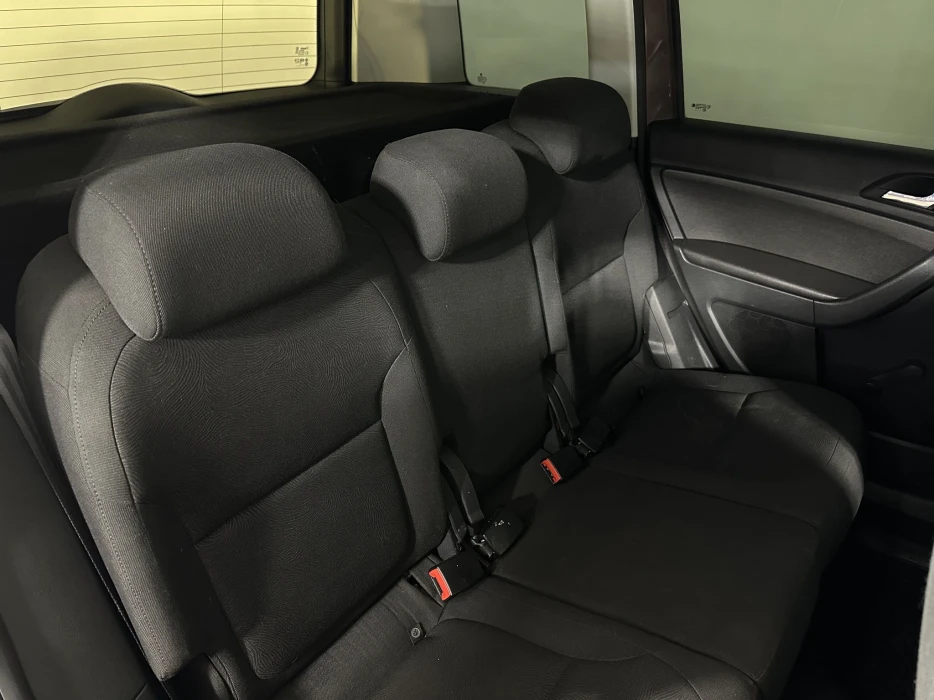 Изображение 14