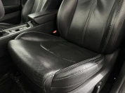 Изображение 9