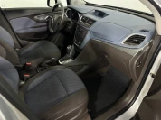 Изображение 13