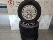 Изображение 8