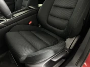 Изображение 9