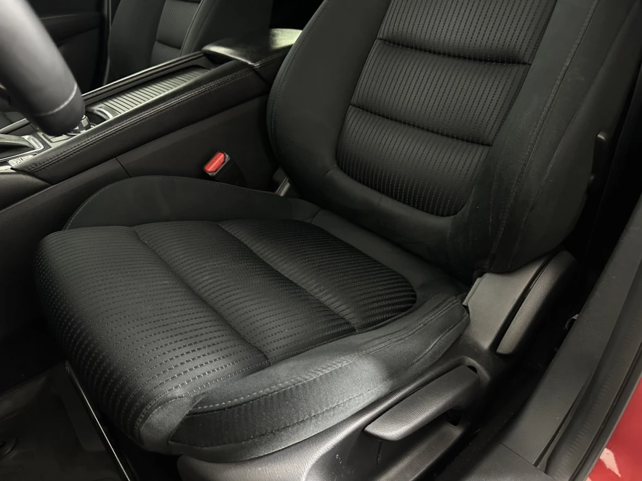 Изображение 9