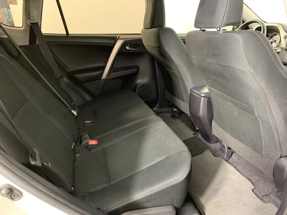 Изображение 16