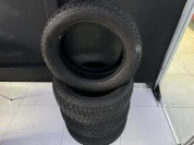 Изображение 19