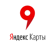 Отзывы Yandex