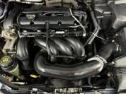 Изображение 15