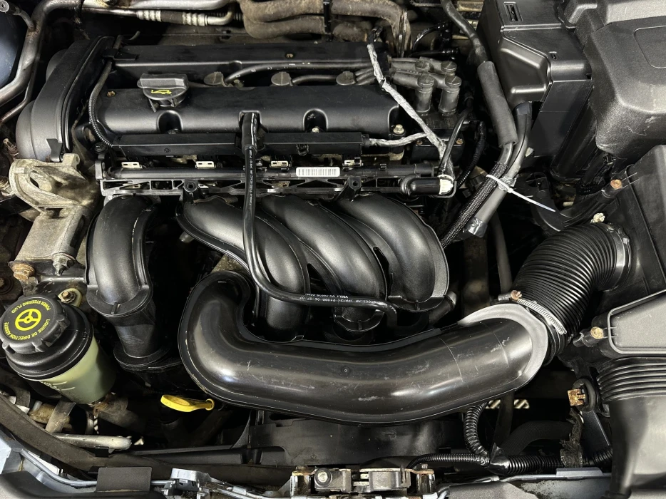 Изображение 15