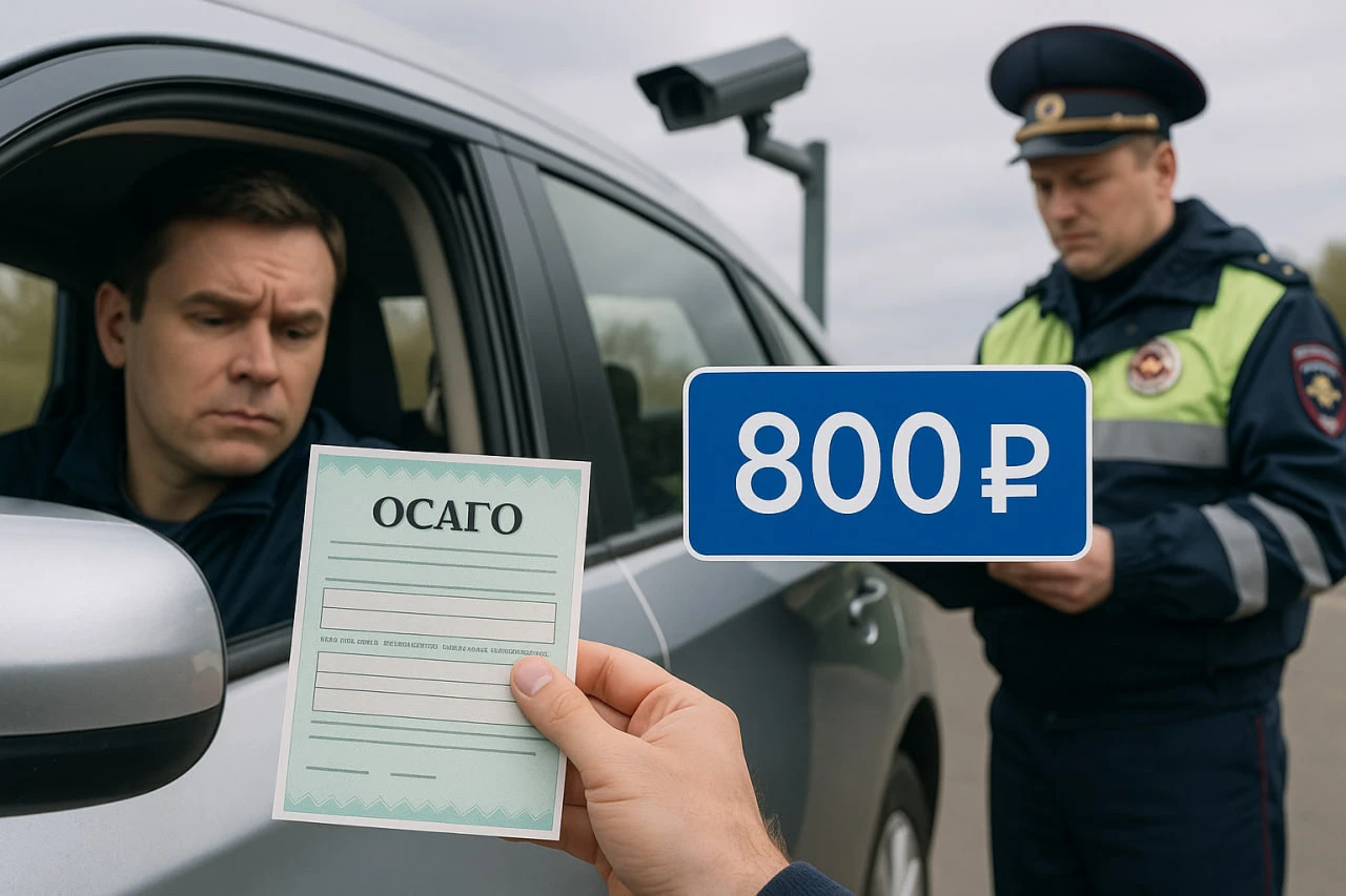Контент