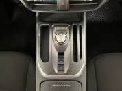 Изображение 12