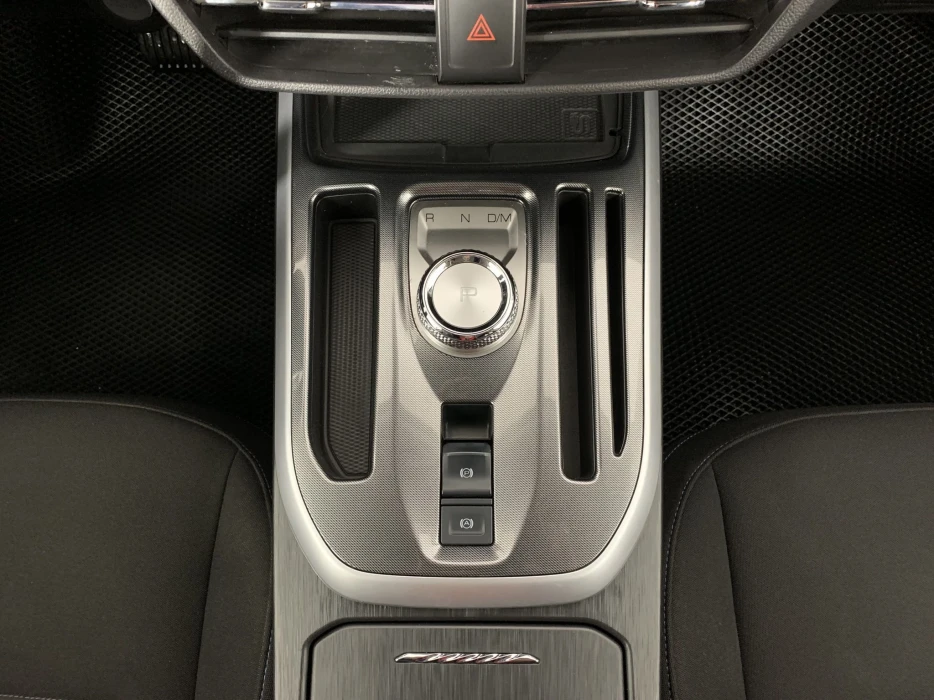 Изображение 12