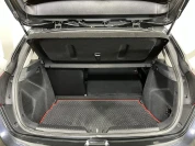 Изображение 17