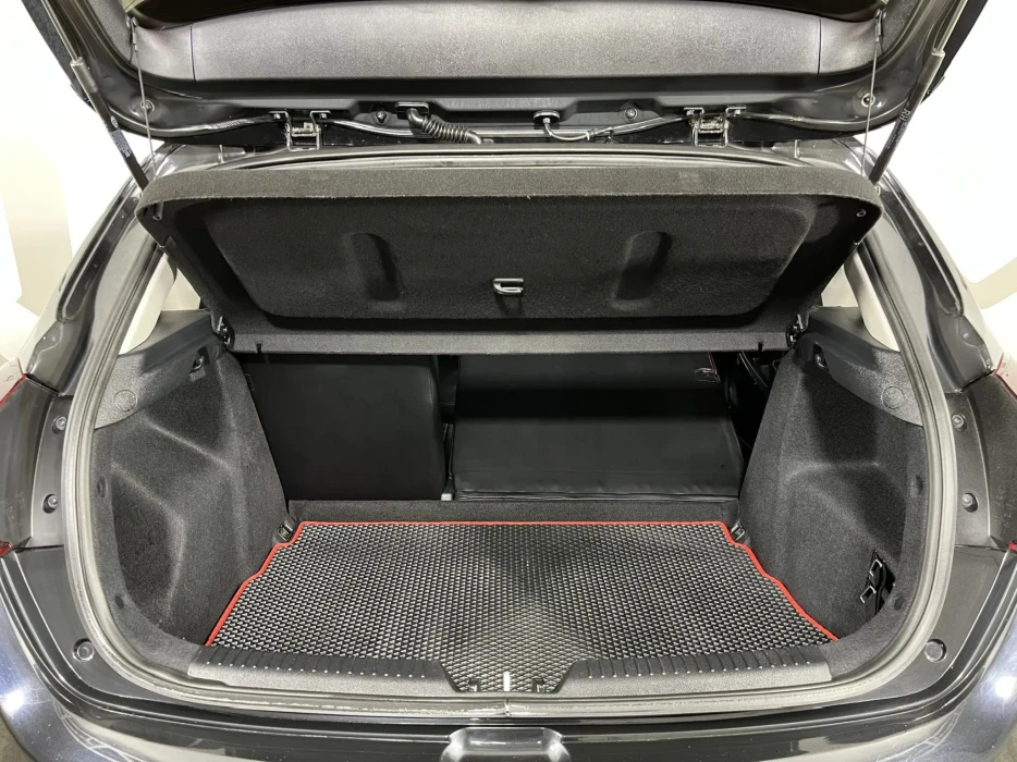 Изображение 17