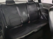 Изображение 14