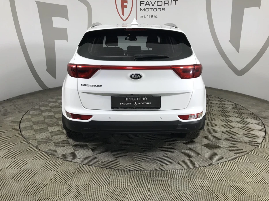 Изображение 2