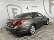 Изображение 5