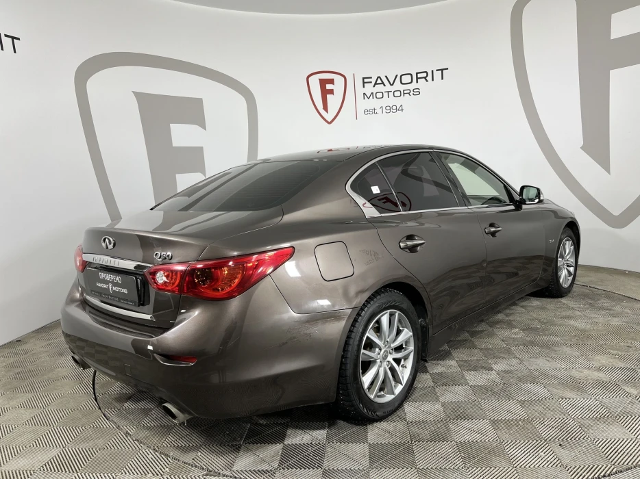 Изображение 5