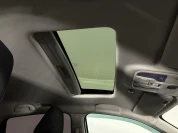 Изображение 14