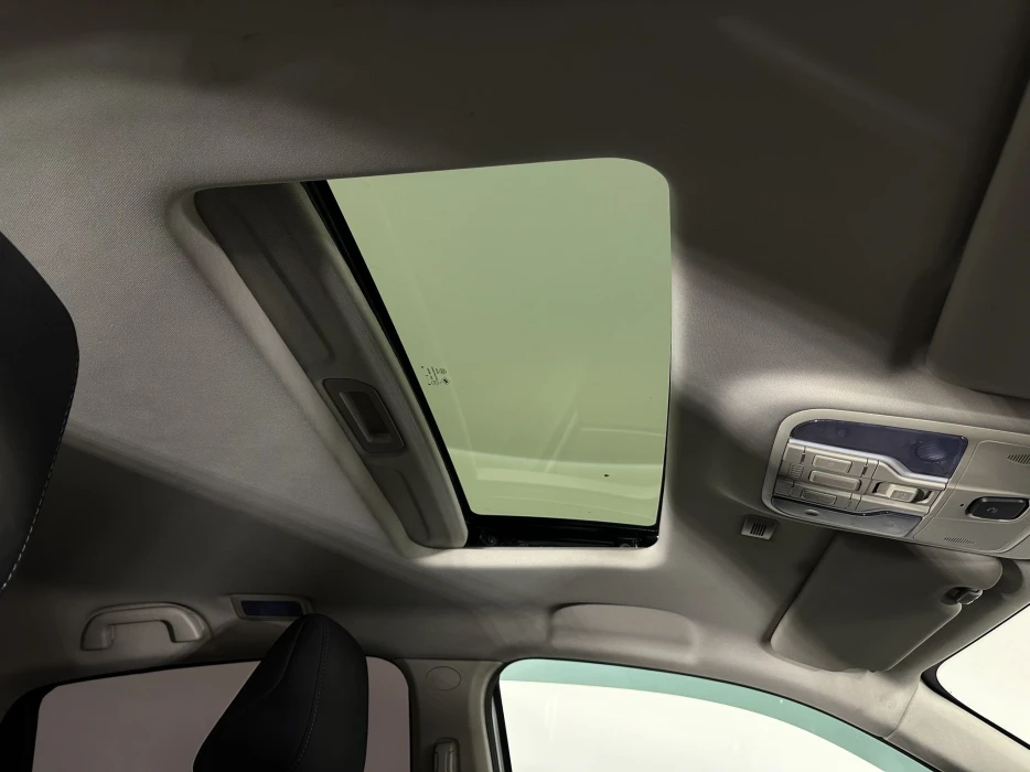 Изображение 14