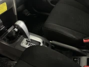 Изображение 12