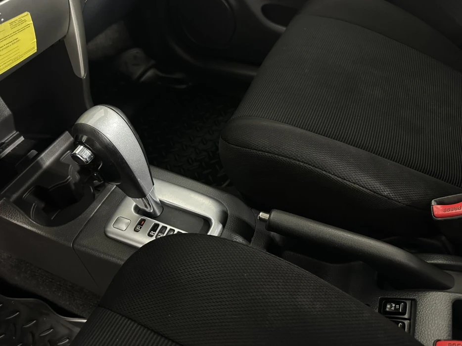 Изображение 12