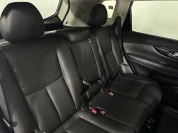 Изображение 14