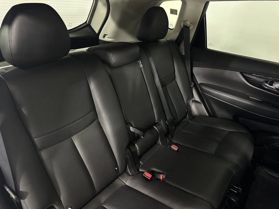 Изображение 14