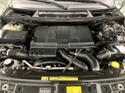 Изображение 16