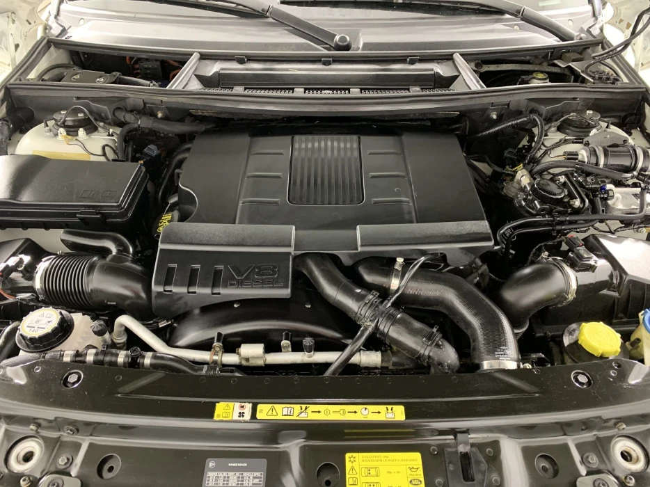 Изображение 16