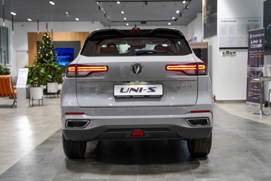 Изображение 3