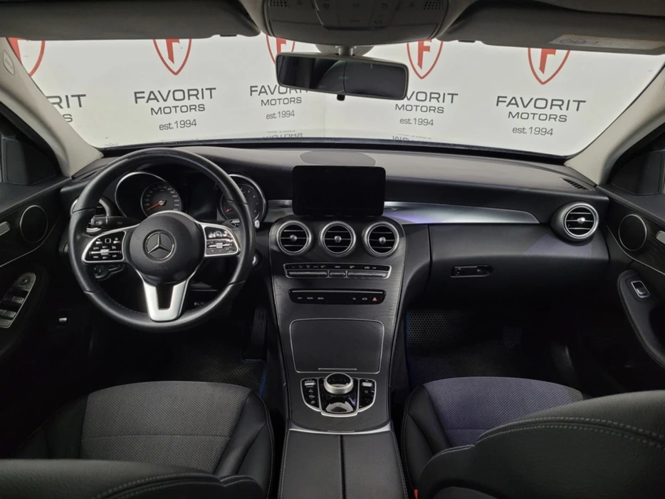 Изображение 6