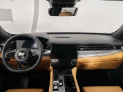 Изображение 8