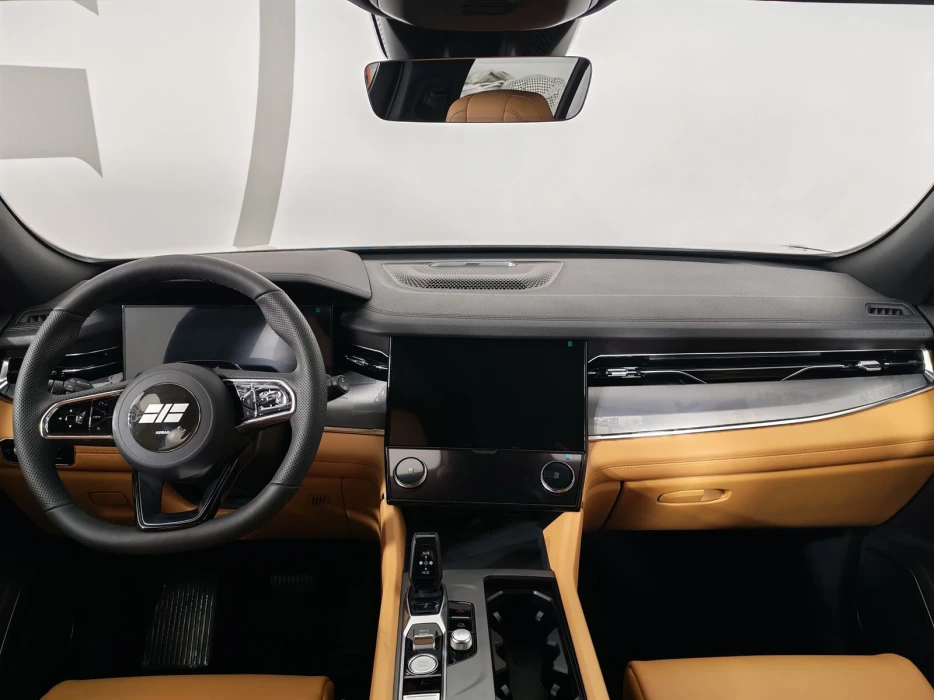 Изображение 8