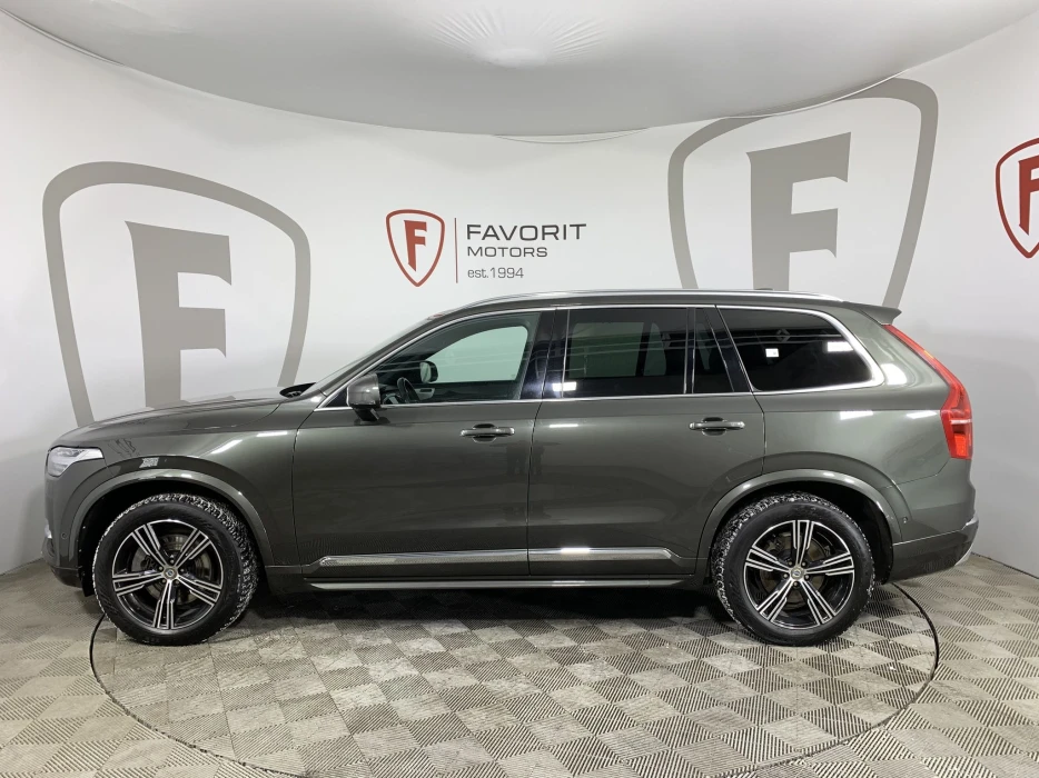 Изображение 4