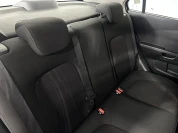 Изображение 14