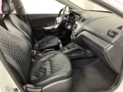 Изображение 13