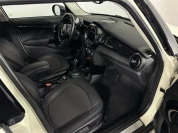 Изображение 13