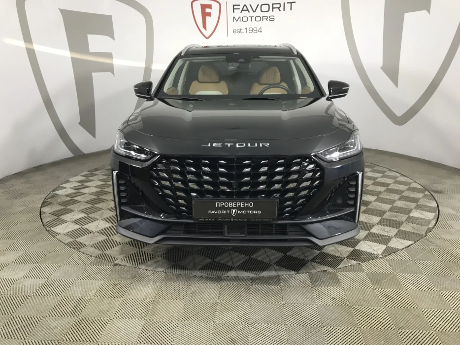 Изображение 1