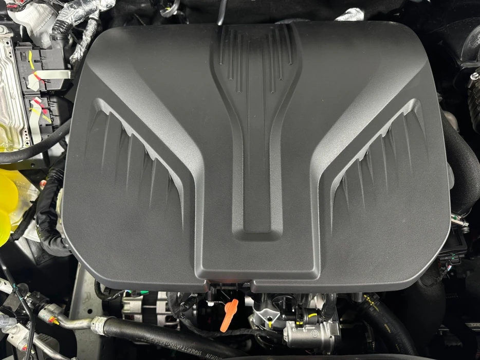 Изображение 9